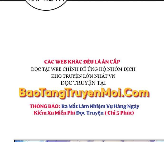 Trở Lại Thành Người Chơi Chap 83 - Next Chap 84