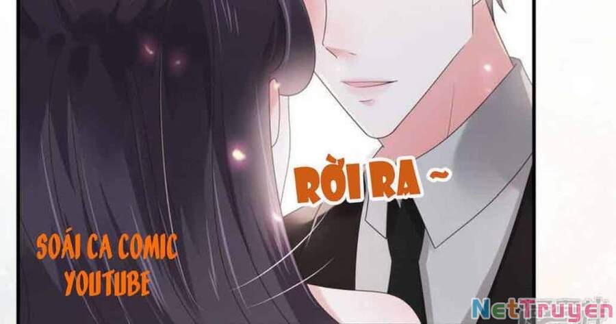 Trọng Sinh Trở Lại: Sủng Nịch Độc Nhất Vô Nhị Chap 135 - Next Chap 136