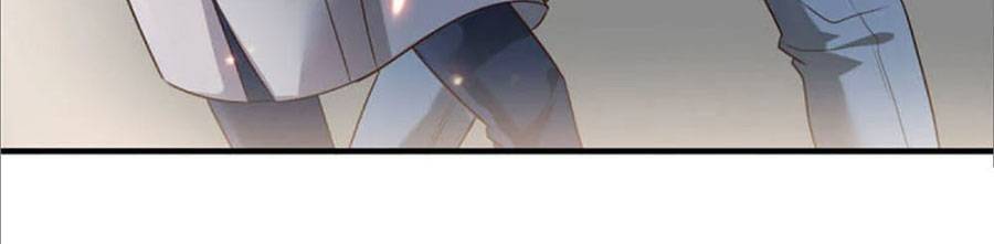 Trọng Sinh Trở Lại: Sủng Nịch Độc Nhất Vô Nhị Chap 169 - Next Chap 170
