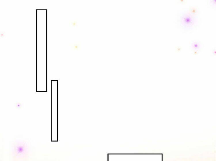 Trọng Sinh Trở Lại: Sủng Nịch Độc Nhất Vô Nhị Chap 80 - Next Chap 81