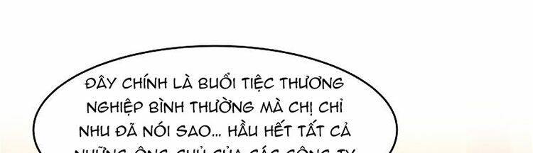 Trọng Sinh Trở Lại: Sủng Nịch Độc Nhất Vô Nhị Chap 80 - Next Chap 81