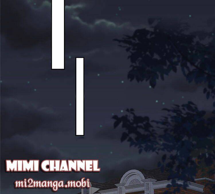 Trọng Sinh Trở Lại: Sủng Nịch Độc Nhất Vô Nhị Chap 80 - Next Chap 81
