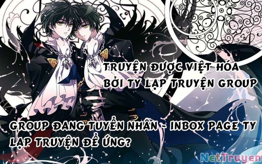 Ngôi Sao Cho Tôi Chap 46 - Next Chap 47