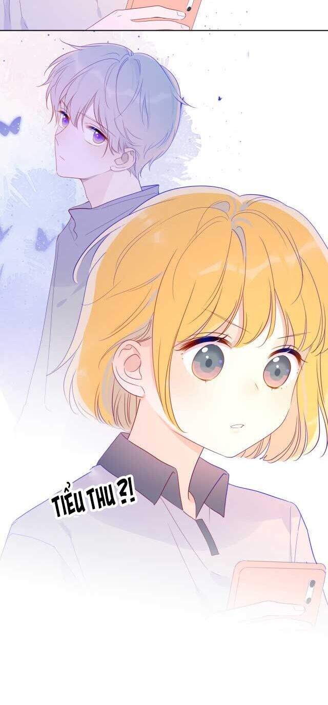 Ngôi Sao Cho Tôi Chap 56 - Next Chap 57