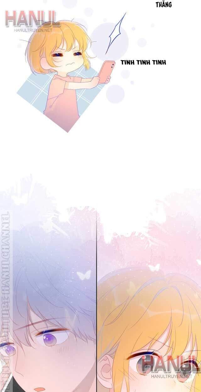 Ngôi Sao Cho Tôi Chap 57 - Next Chap 58