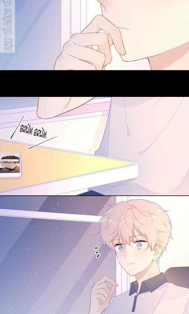 Ngôi Sao Cho Tôi Chap 62 - Next Chap 63