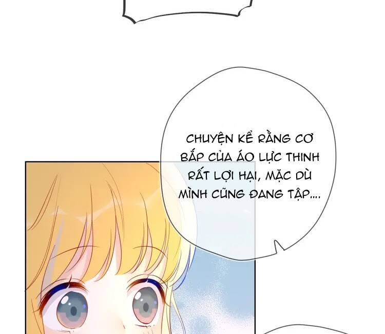 Ngôi Sao Cho Tôi Chap 40 - Next Chap 41