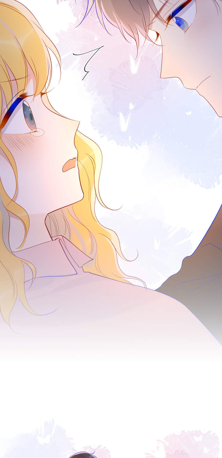 Ngôi Sao Cho Tôi Chap 48 - Next Chap 49