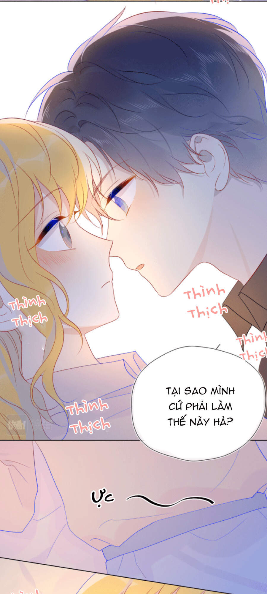 Ngôi Sao Cho Tôi Chap 48 - Next Chap 49