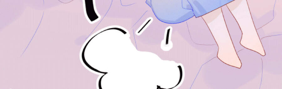 Ngôi Sao Cho Tôi Chap 48 - Next Chap 49