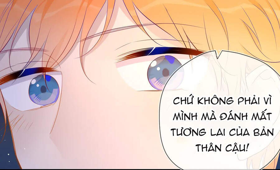 Ngôi Sao Cho Tôi Chap 52 - Next Chap 53