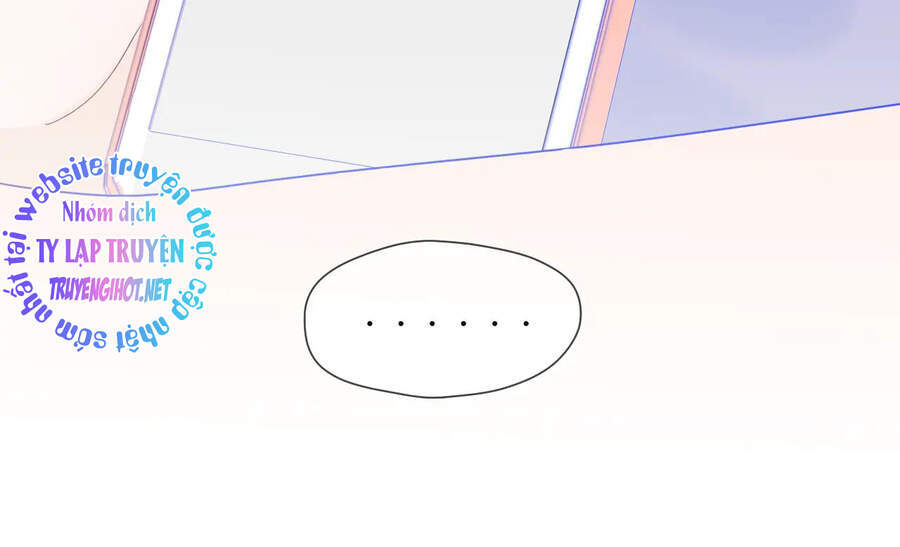 Ngôi Sao Cho Tôi Chap 52 - Next Chap 53