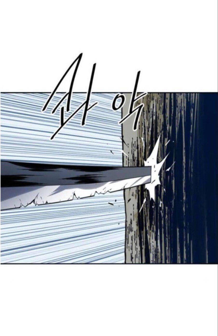 Thiên Hạ Đệ Nhất Nhân Chap 30 - Next Chap 31