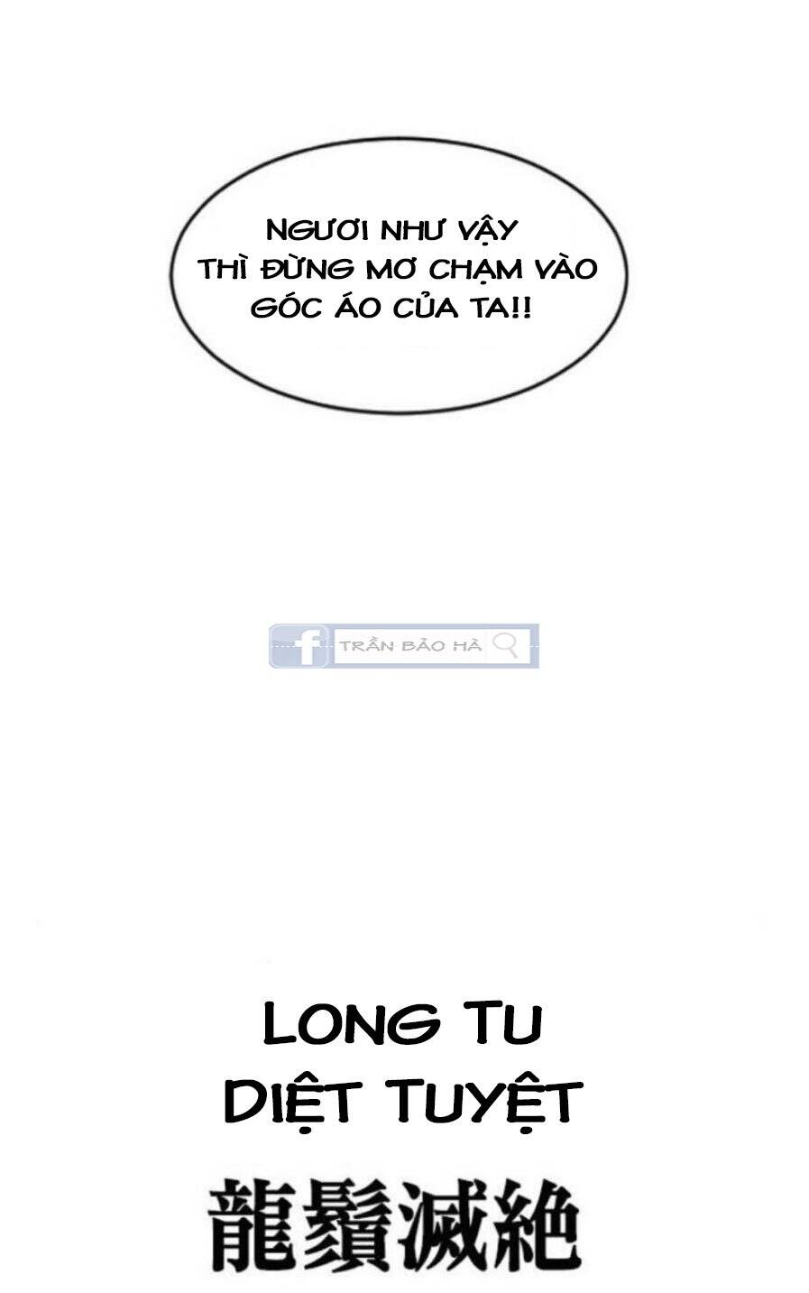 Thiên Hạ Đệ Nhất Nhân Chap 44 - Next Chap 45