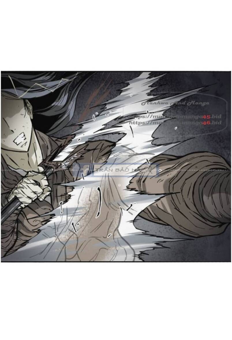 Thiên Hạ Đệ Nhất Nhân Chap 48 - Next Chap 49