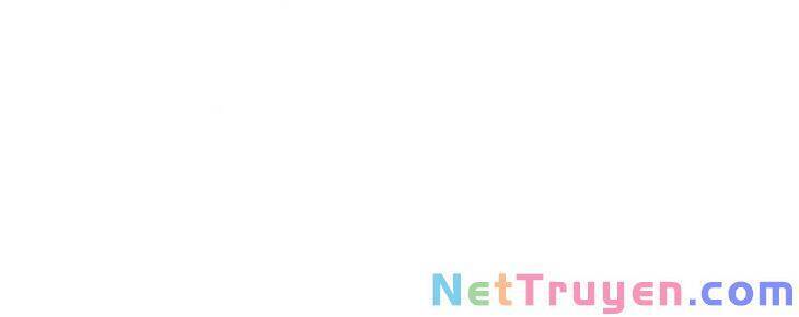 Thiên Hạ Đệ Nhất Nhân Chap 49 - Next Chap 50