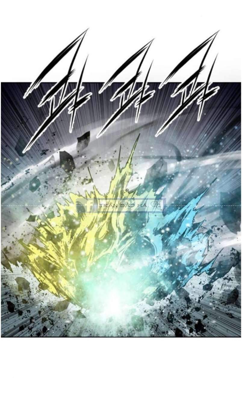 Thiên Hạ Đệ Nhất Nhân Chap 55 - Next Chap 56