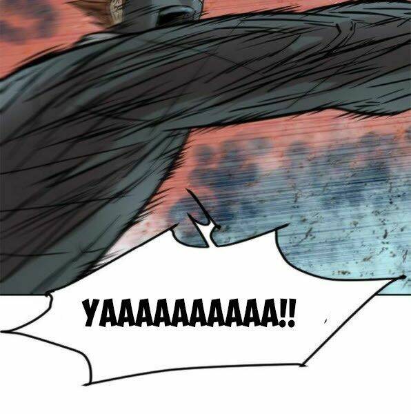 Thiên Hạ Đệ Nhất Nhân Chap 53 - Next Chap 54