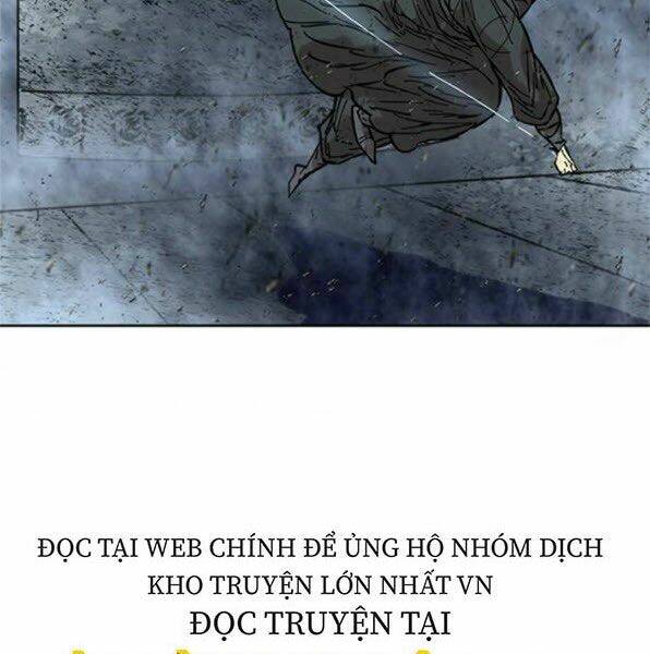 Thiên Hạ Đệ Nhất Nhân Chap 53 - Next Chap 54