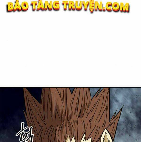 Thiên Hạ Đệ Nhất Nhân Chap 53 - Next Chap 54