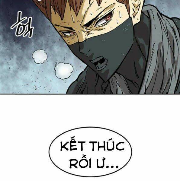 Thiên Hạ Đệ Nhất Nhân Chap 53 - Next Chap 54