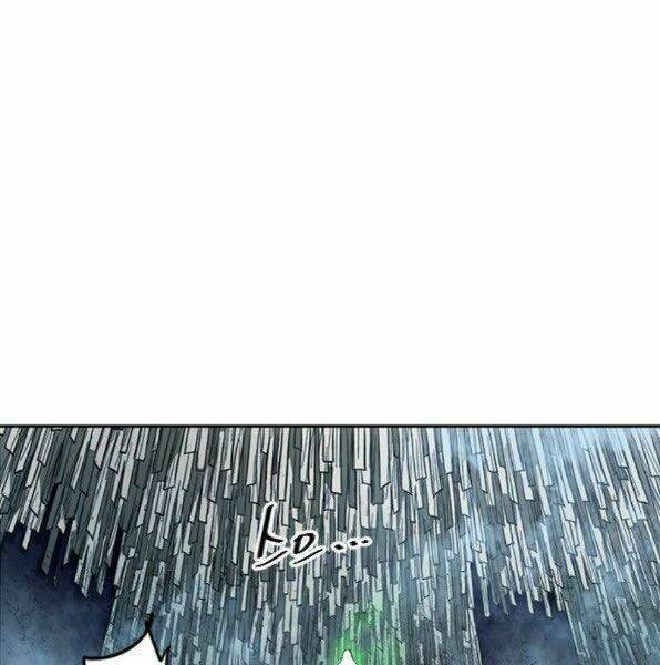 Thiên Hạ Đệ Nhất Nhân Chap 53 - Next Chap 54