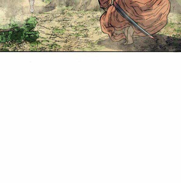 Thiên Hạ Đệ Nhất Nhân Chap 53 - Next Chap 54