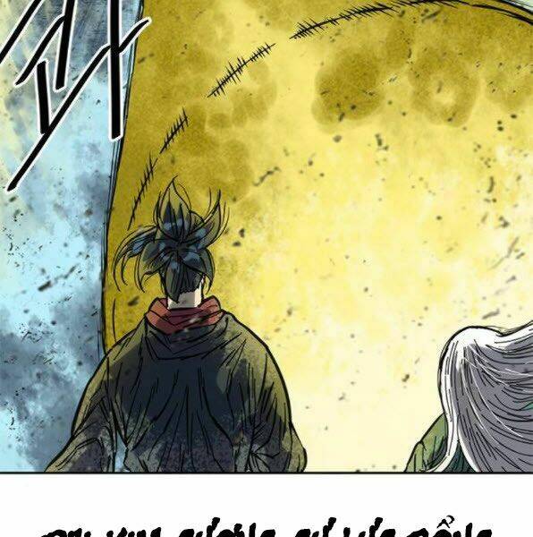 Thiên Hạ Đệ Nhất Nhân Chap 53 - Next Chap 54