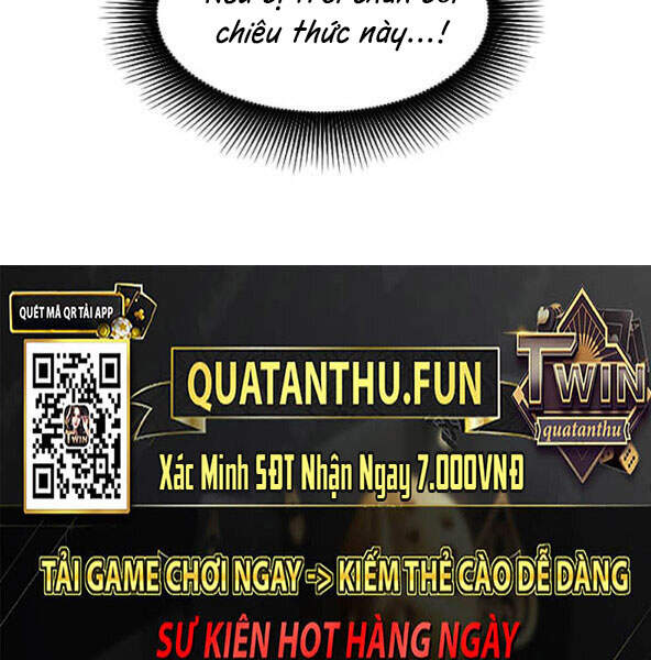 Thiên Hạ Đệ Nhất Nhân Chap 56 - Next Chap 57