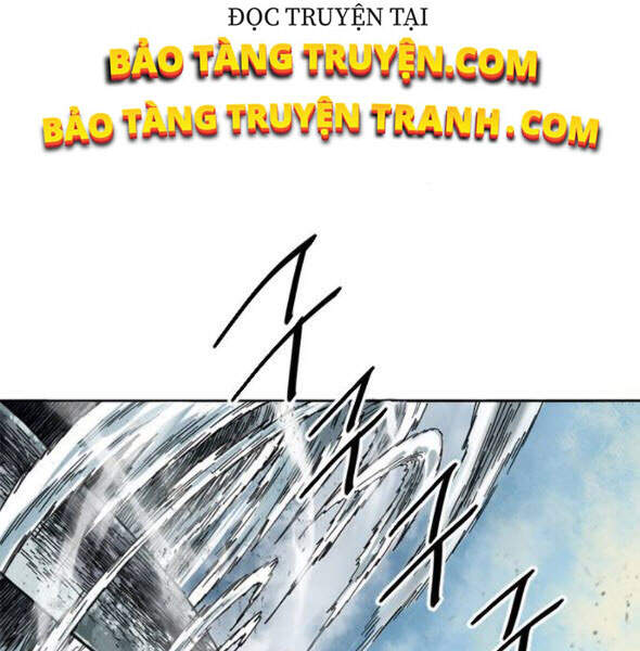 Thiên Hạ Đệ Nhất Nhân Chap 56 - Next Chap 57