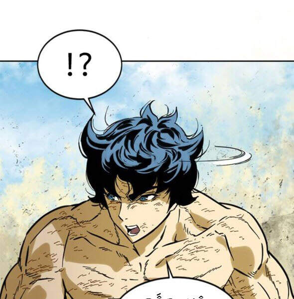 Thiên Hạ Đệ Nhất Nhân Chap 56 - Next Chap 57