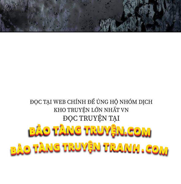 Thiên Hạ Đệ Nhất Nhân Chap 56 - Next Chap 57