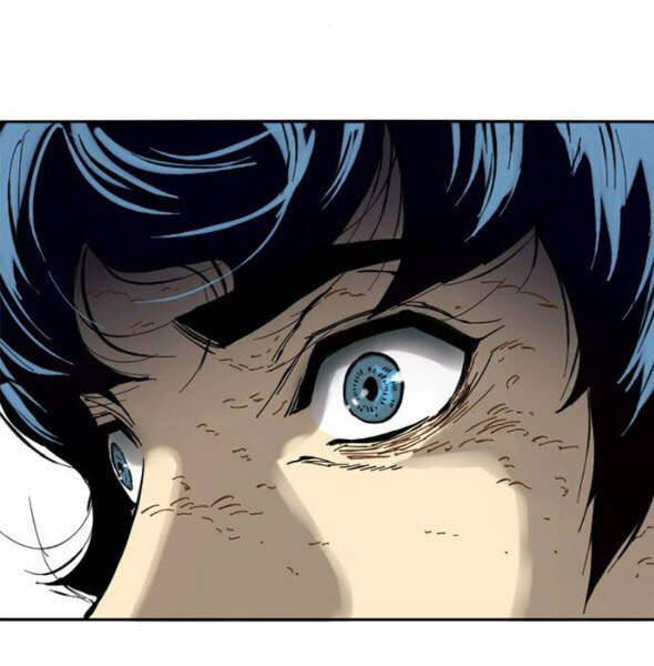 Thiên Hạ Đệ Nhất Nhân Chap 56 - Next Chap 57