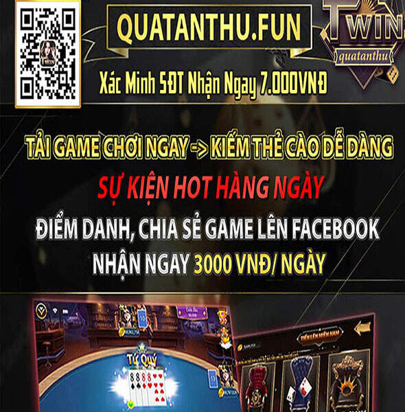 Thiên Hạ Đệ Nhất Nhân Chap 56 - Next Chap 57