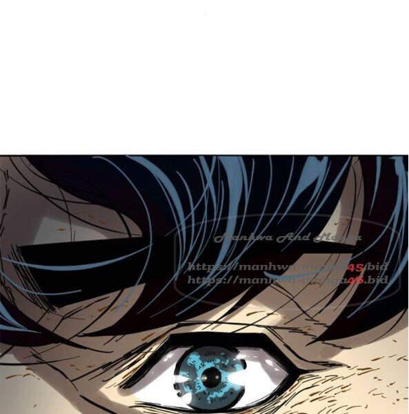 Thiên Hạ Đệ Nhất Nhân Chap 56 - Next Chap 57