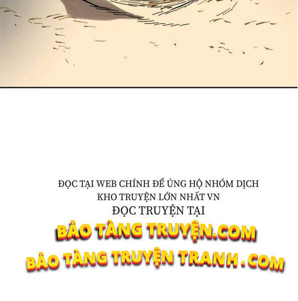 Thiên Hạ Đệ Nhất Nhân Chap 56 - Next Chap 57