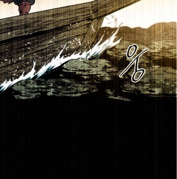 Thiên Hạ Đệ Nhất Nhân Chap 56 - Next Chap 57