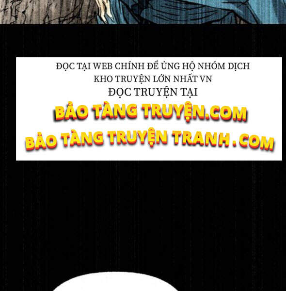 Thiên Hạ Đệ Nhất Nhân Chap 56 - Next Chap 57