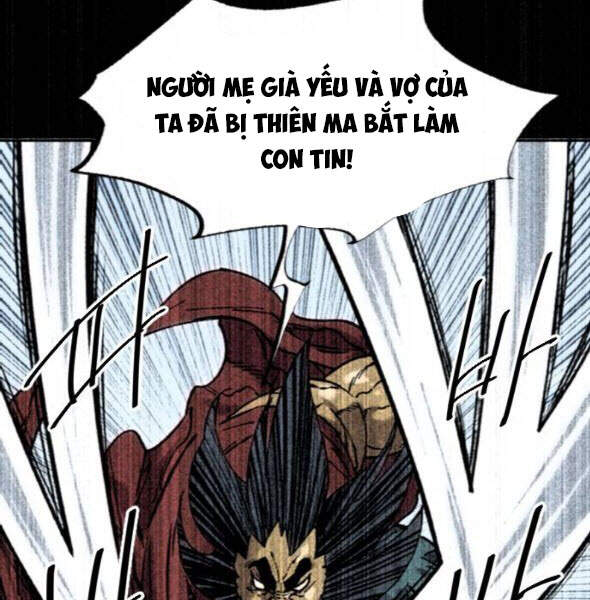 Thiên Hạ Đệ Nhất Nhân Chap 56 - Next Chap 57