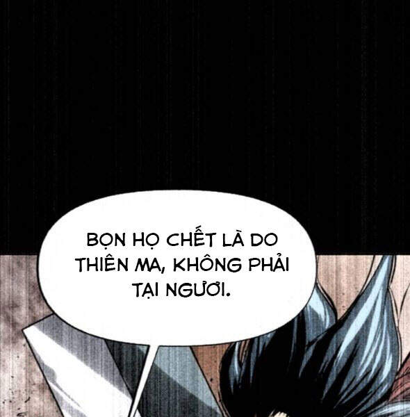 Thiên Hạ Đệ Nhất Nhân Chap 56 - Next Chap 57