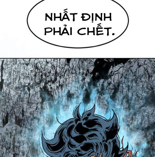 Thiên Hạ Đệ Nhất Nhân Chap 56 - Next Chap 57
