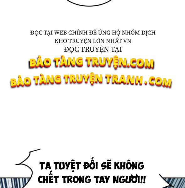 Thiên Hạ Đệ Nhất Nhân Chap 56 - Next Chap 57