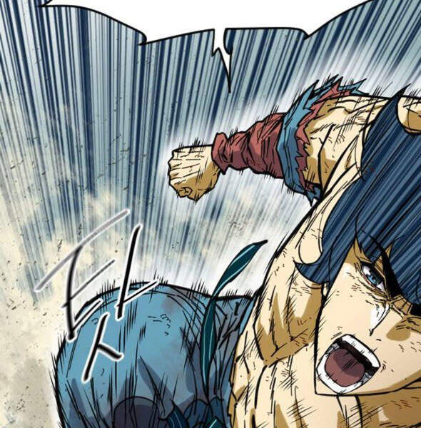 Thiên Hạ Đệ Nhất Nhân Chap 56 - Next Chap 57