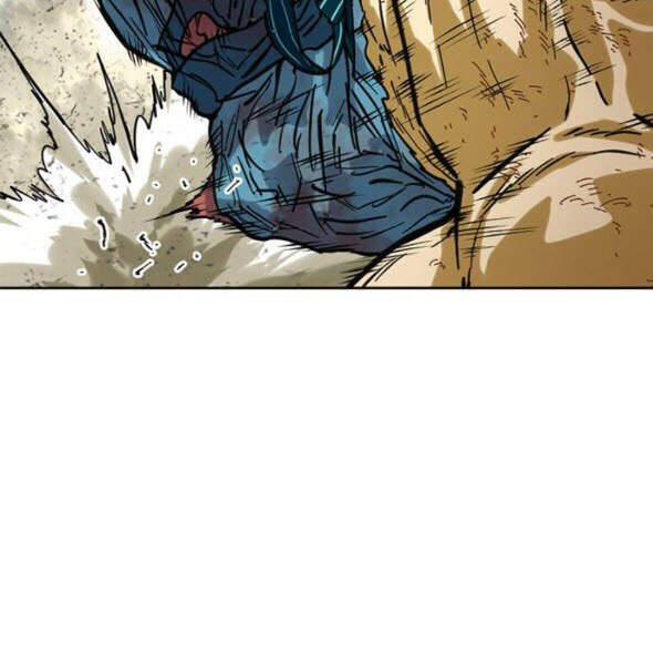 Thiên Hạ Đệ Nhất Nhân Chap 56 - Next Chap 57