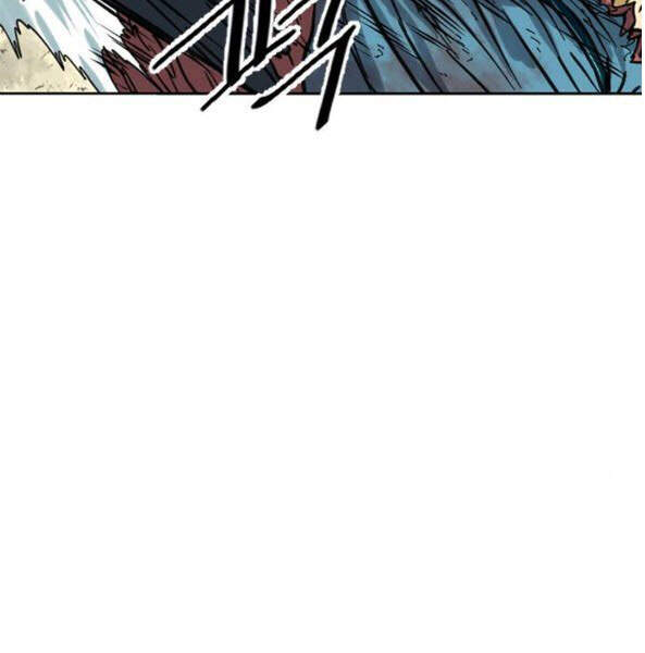 Thiên Hạ Đệ Nhất Nhân Chap 56 - Next Chap 57