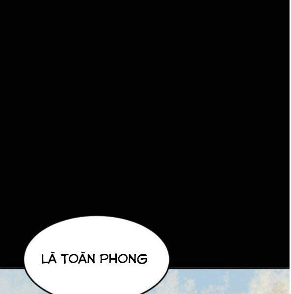 Thiên Hạ Đệ Nhất Nhân Chap 56 - Next Chap 57