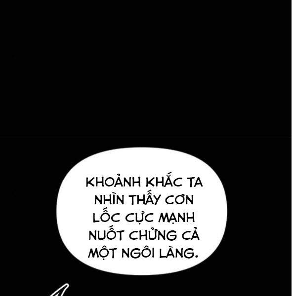 Thiên Hạ Đệ Nhất Nhân Chap 56 - Next Chap 57