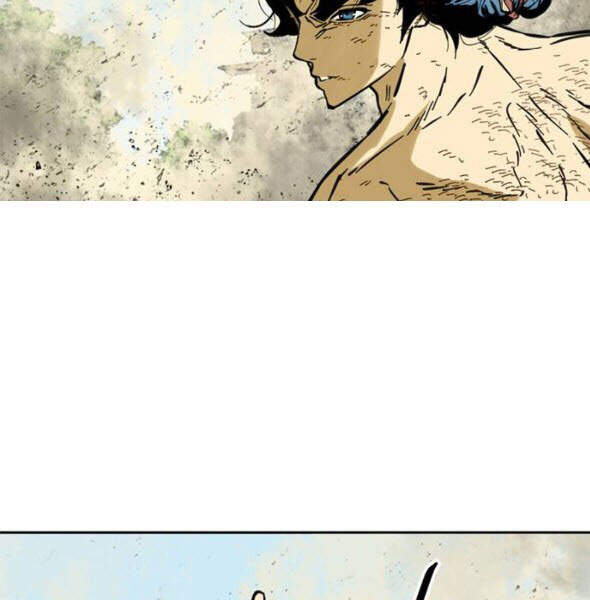 Thiên Hạ Đệ Nhất Nhân Chap 56 - Next Chap 57