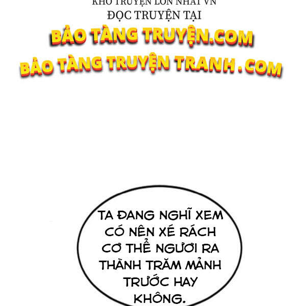 Thiên Hạ Đệ Nhất Nhân Chap 56 - Next Chap 57