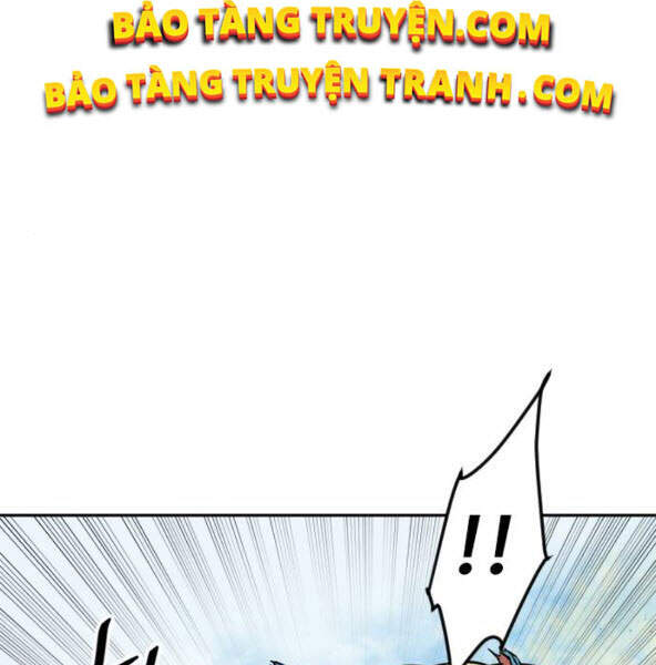 Thiên Hạ Đệ Nhất Nhân Chap 56 - Next Chap 57